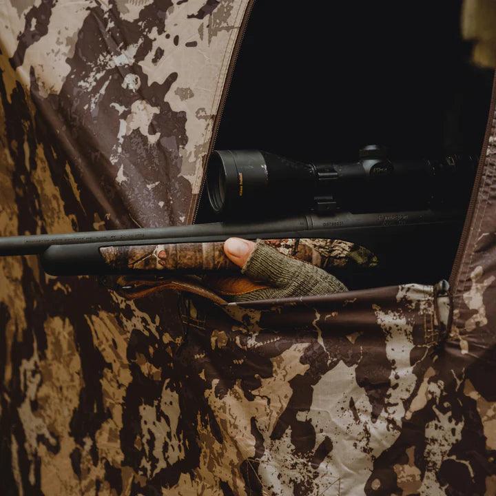 GROUNDER 250 CRATER™ CORE - Young Wild Hunters