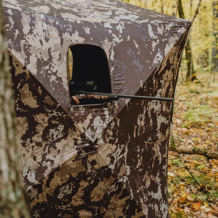 GROUNDER 250 CRATER™ CORE - Young Wild Hunters