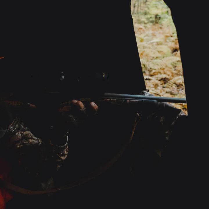 GROUNDER 250 CRATER™ CORE - Young Wild Hunters