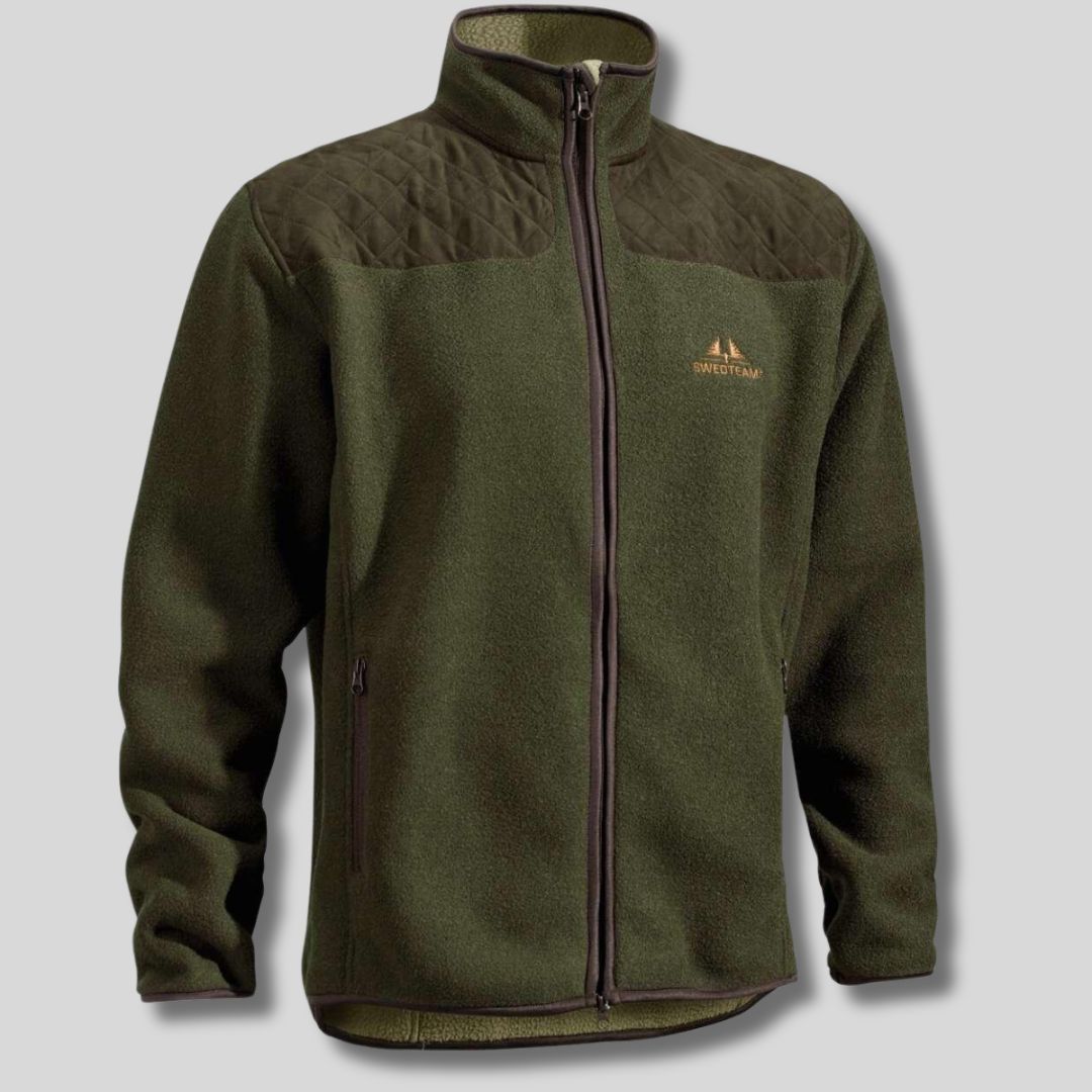 Jersey Torne 2.0 M Swedteam