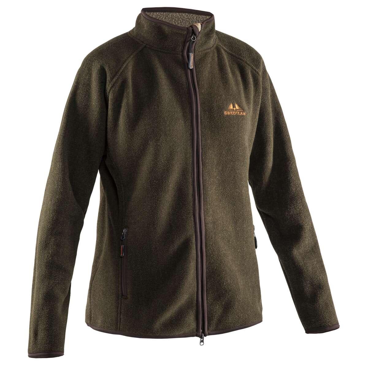 Jersey Torne 2.0 M Swedteam - Young Wild Hunters