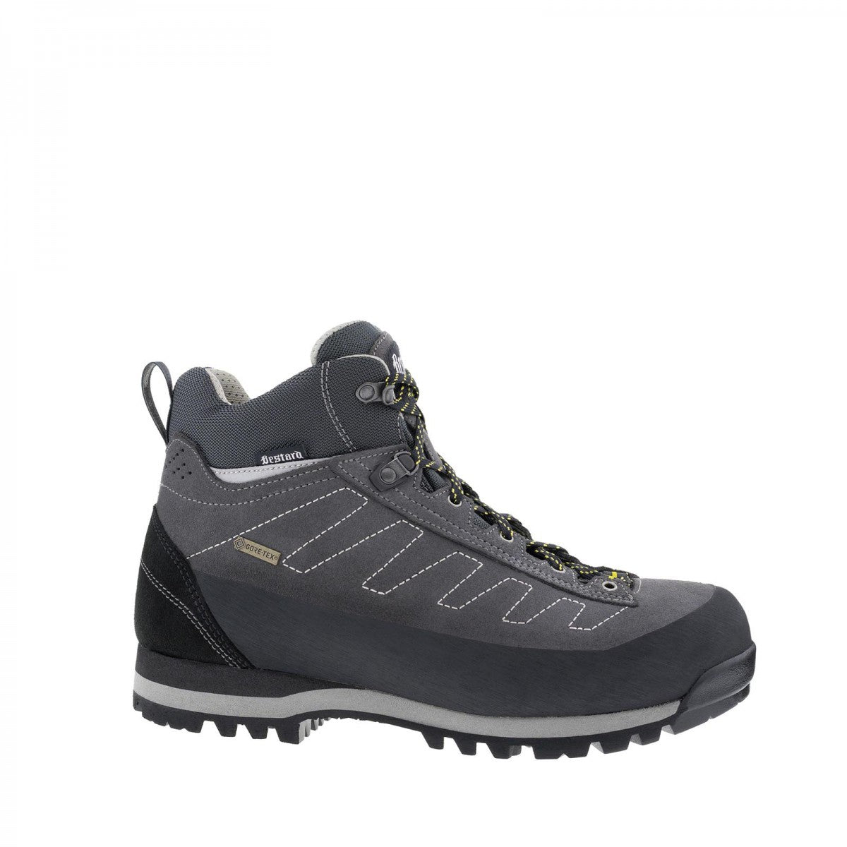 Botas de Caza Nova Bestard