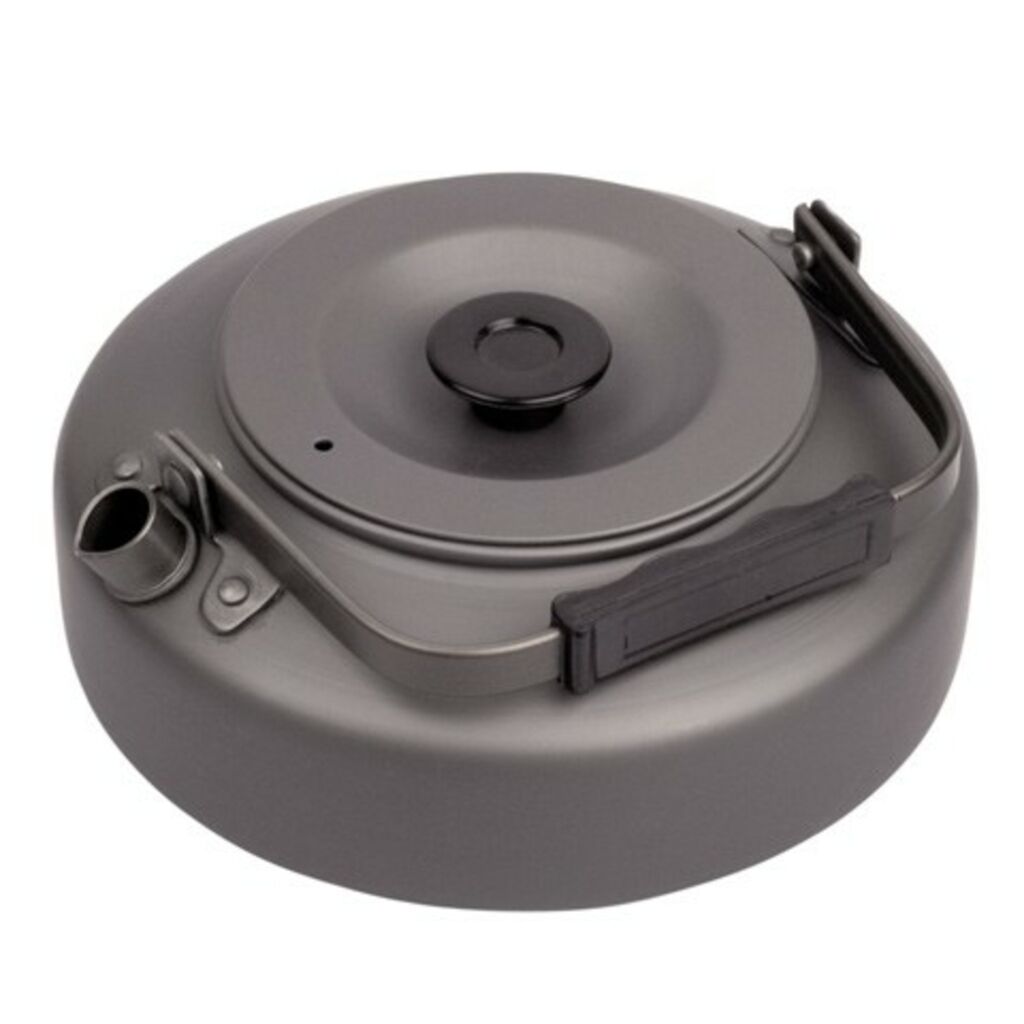 Tetera Optimus Terra