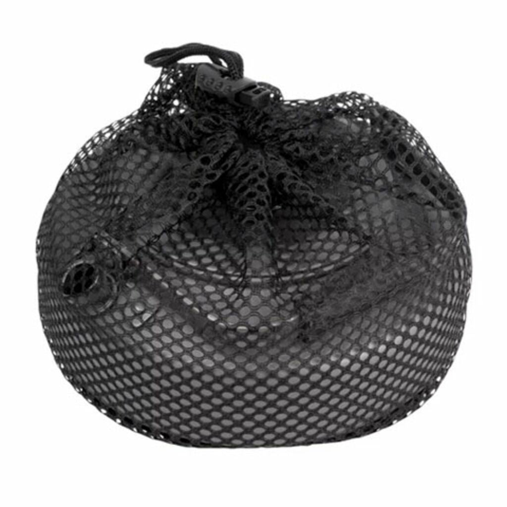 Tetera Optimus Terra