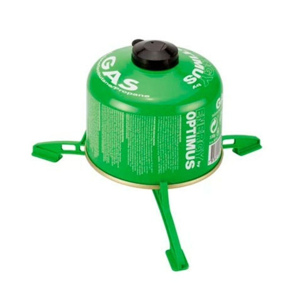 Soporte para cartuchos Optimus