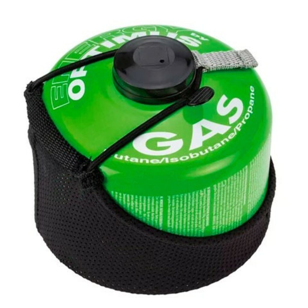 Hornillo de gas Optimus Crux