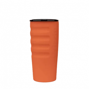 Grizzly Grip 20 Cup with Magnetic Lid