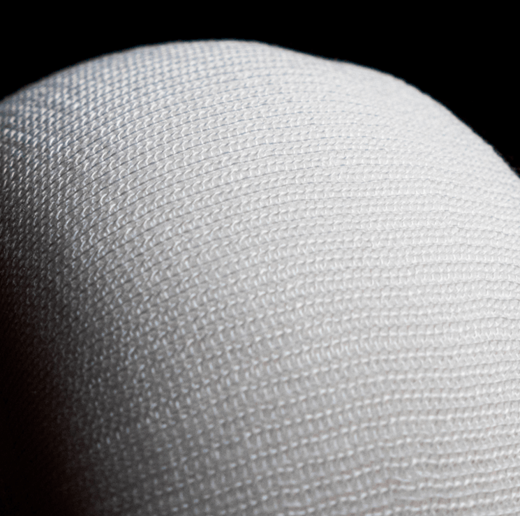 Pack de 2 Bolsas para transporte de Carne Young Wild Hunters - Young Wild Hunters