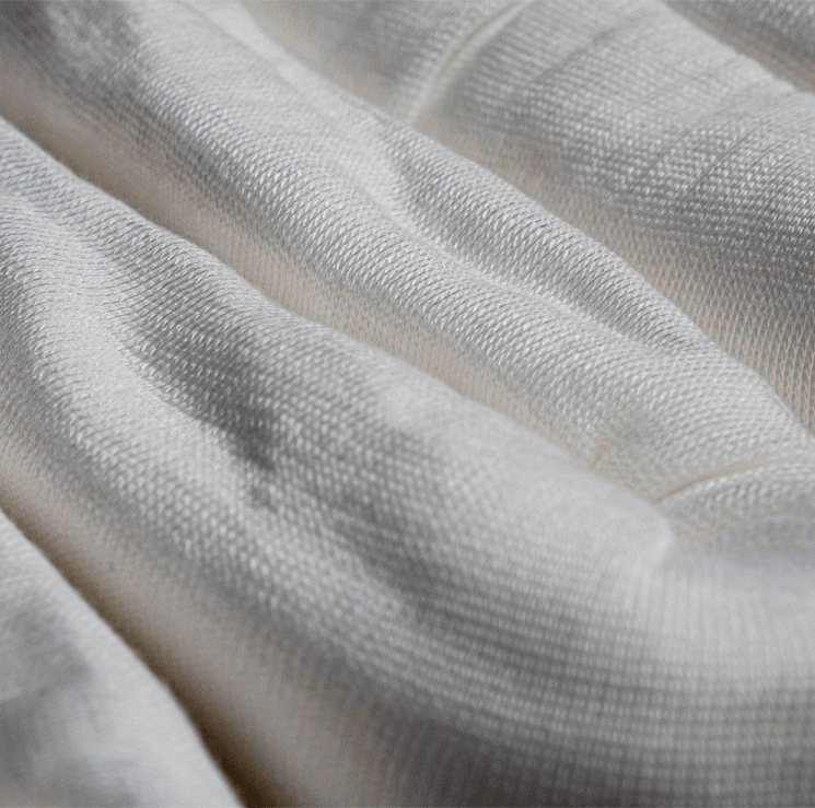 Pack de 4 Bolsas para transporte de carne Young Wild Hunters - Young Wild Hunters