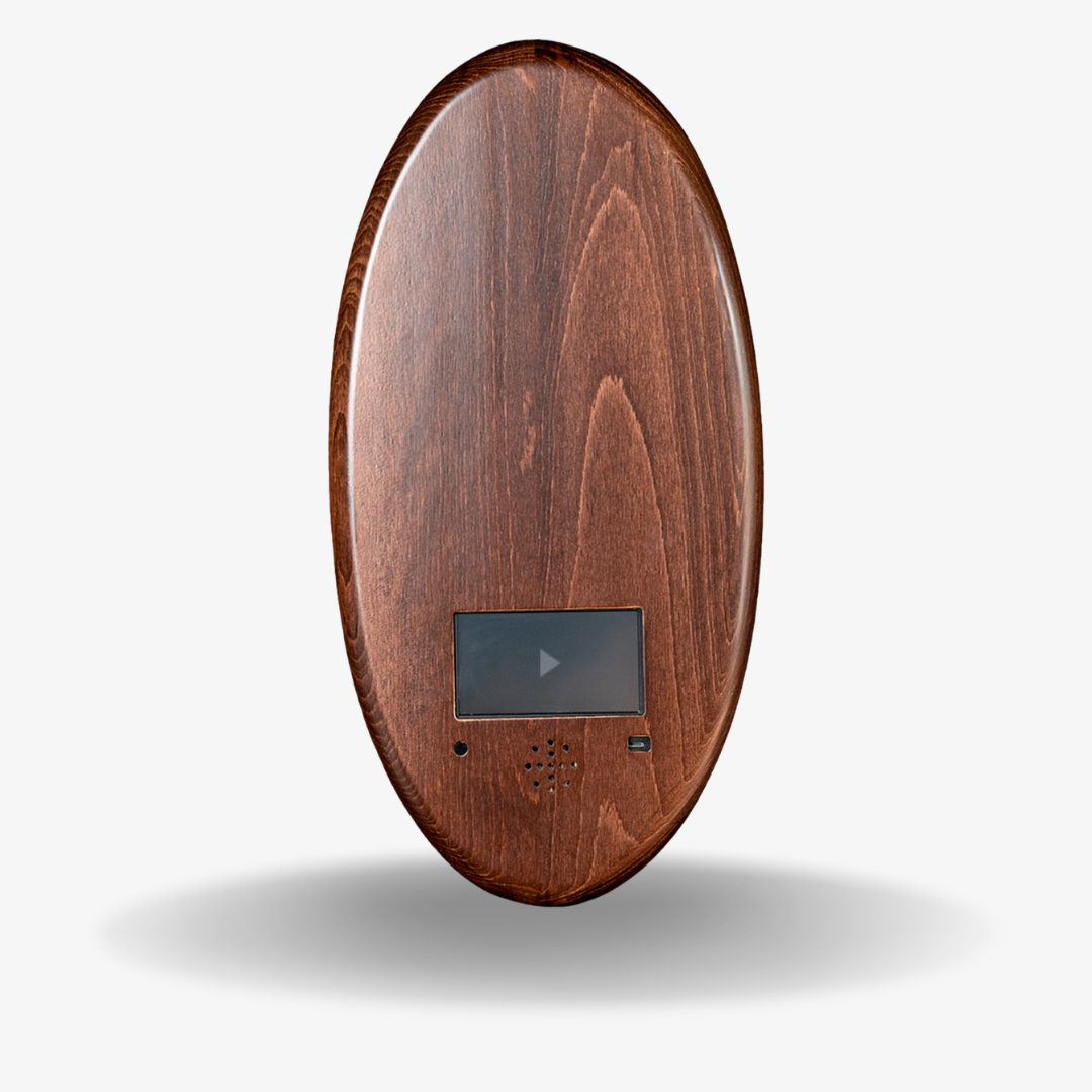 Pack Taxidermia YWH - WildScreen + Pack 2 Bolsas Transporte Carne + Correa de Arrastre