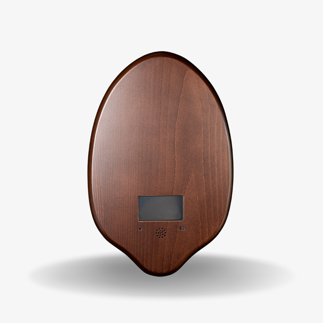 Wildscreen Pech - Young Wild Hunters