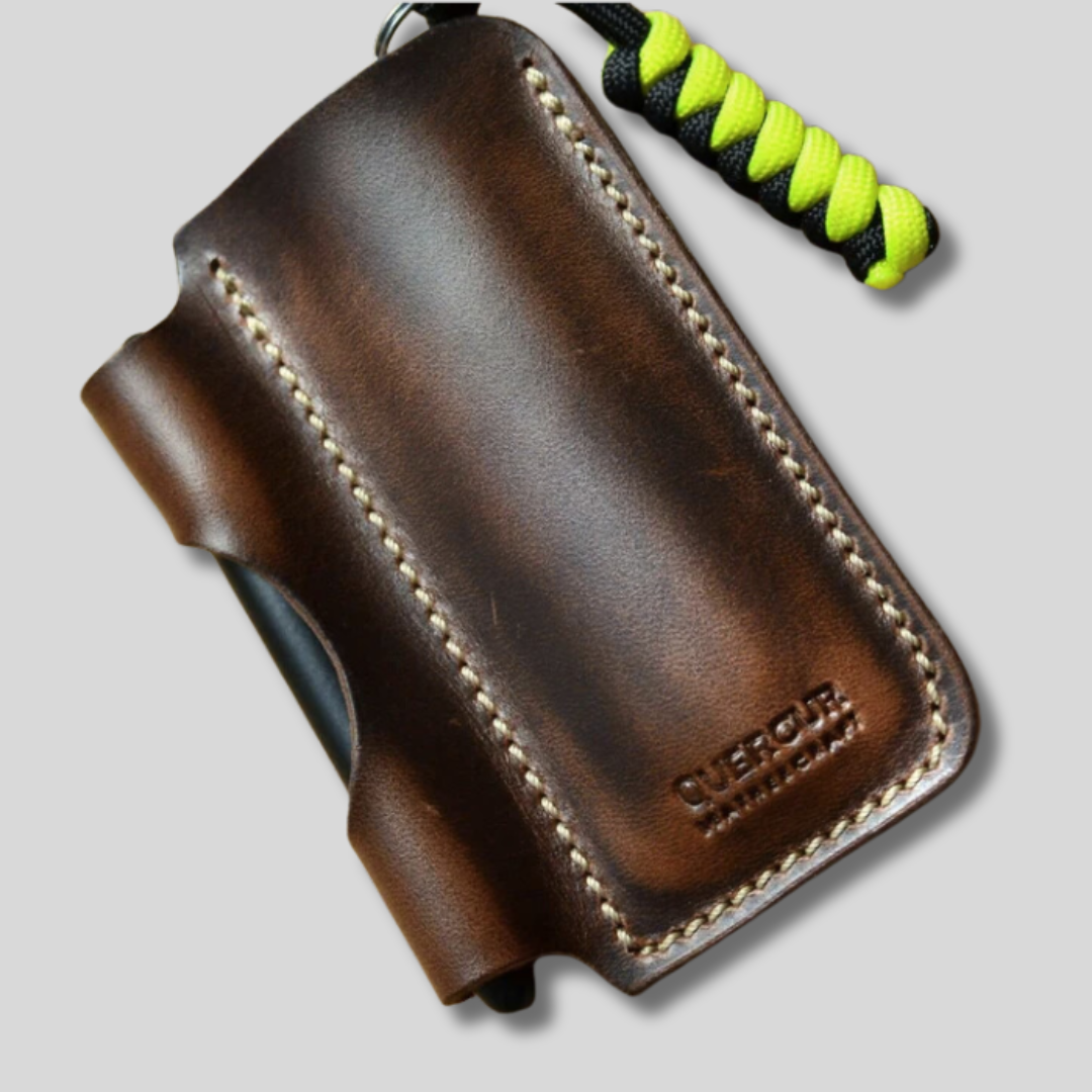 EDC pocket organiser