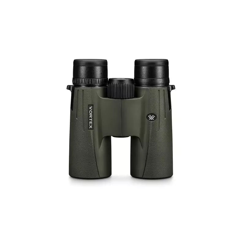 Vortex Viper HD Binoculars