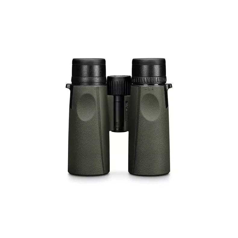 Vortex Viper HD Binoculars