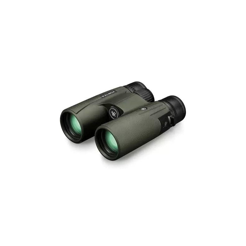 Vortex Viper HD Binoculars