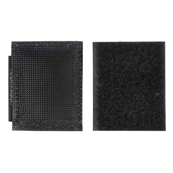 Portabalas Adhesivo Quake Stocker Earth Bergara