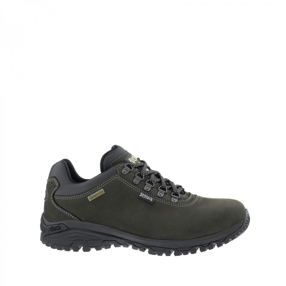 Botas de Caza Reisa OFS Bestard