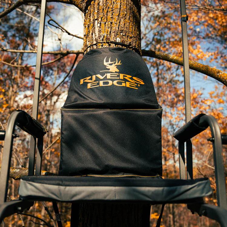 DELUXE™ 1-MAN - Young Wild Hunters