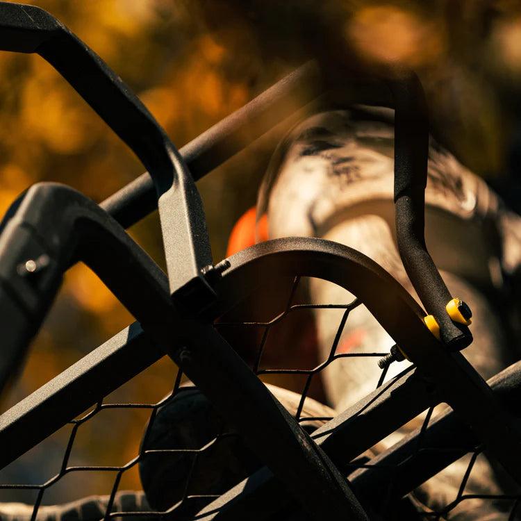 LOCKDOWN™ WIDE 1-MAN - Young Wild Hunters