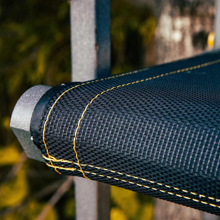 TWOPLEX™ 2-MAN - Young Wild Hunters