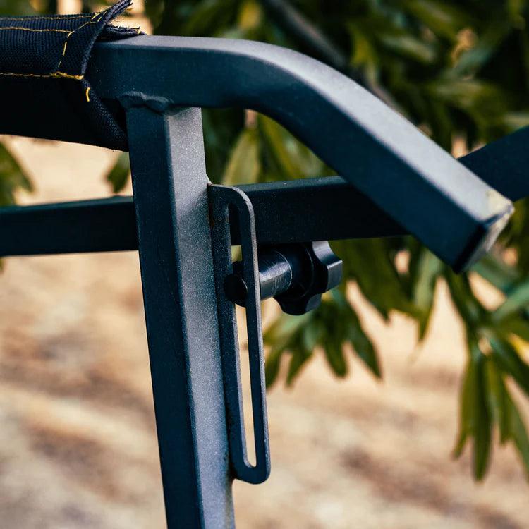 TWOPLEX™ 2-MAN - Young Wild Hunters