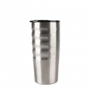 Grizzly Grip 20 Cup with Magnetic Lid