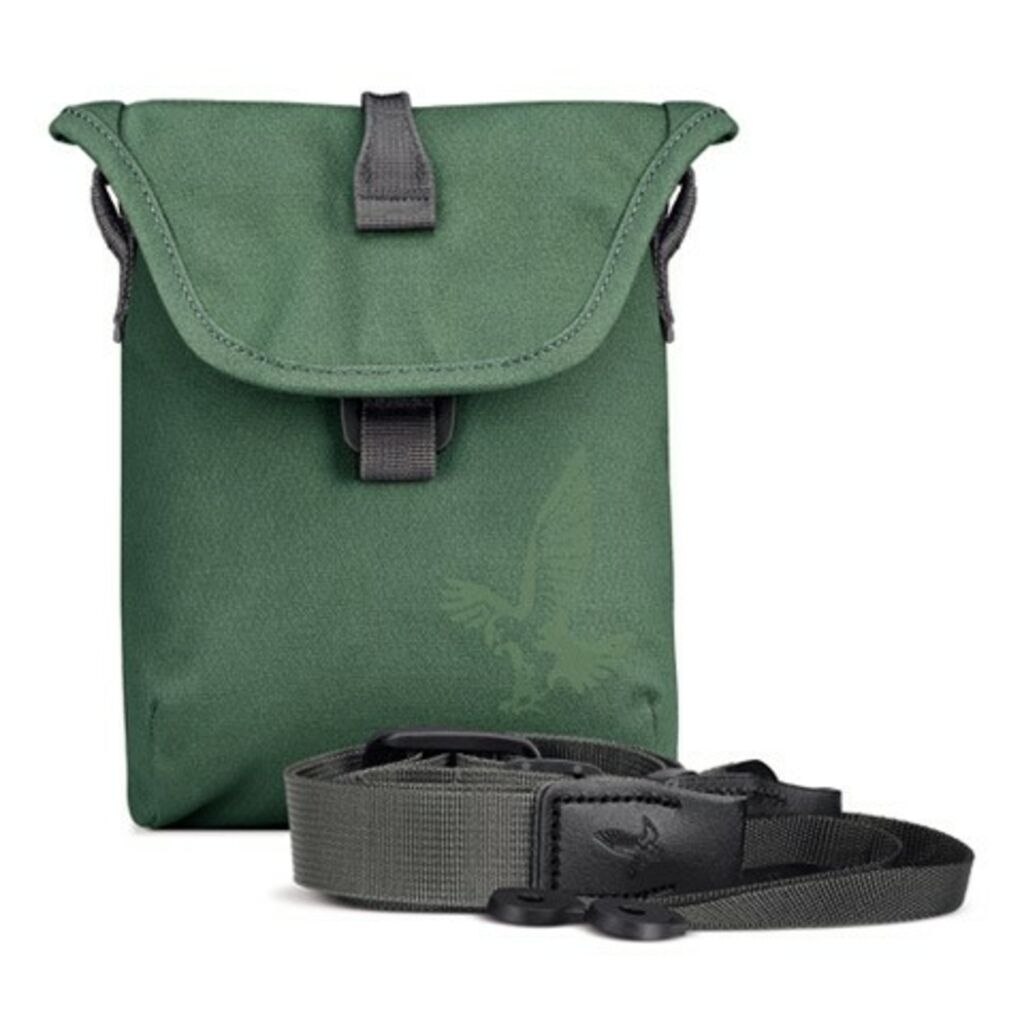 Funda Urban Jungle Swarovski Optik para CL Companion