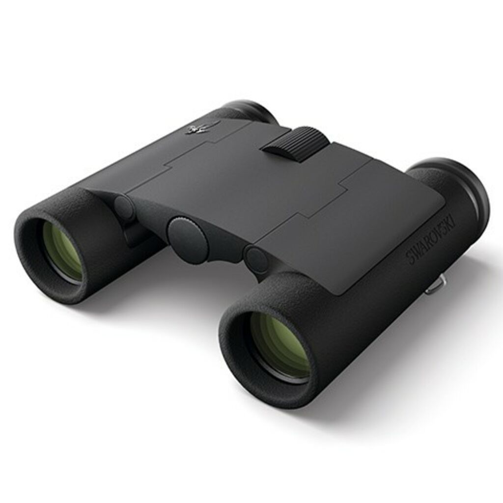 Binoculares Swarovski Optik CL CURIO 7x21