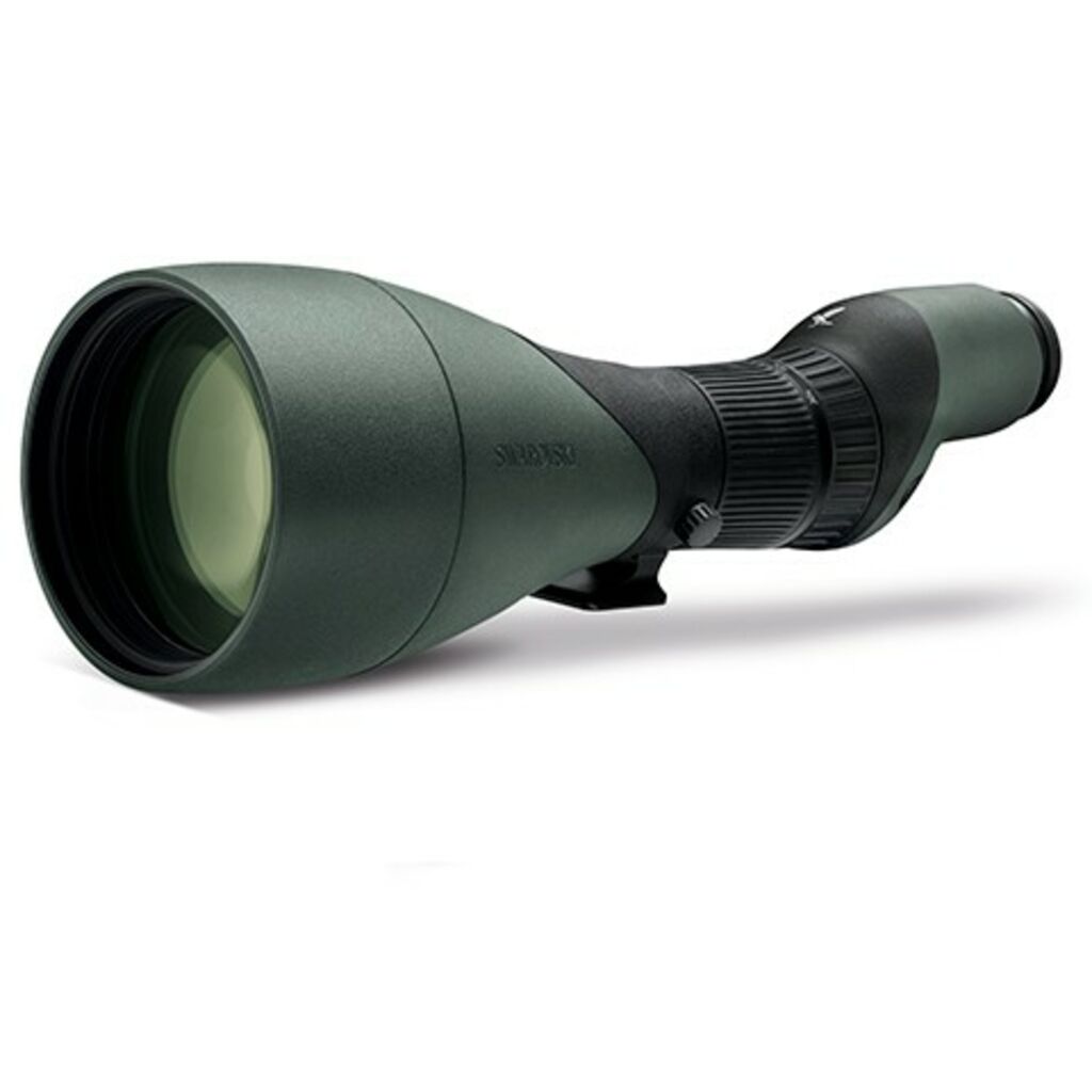 Swarovski Optik STX Telescope