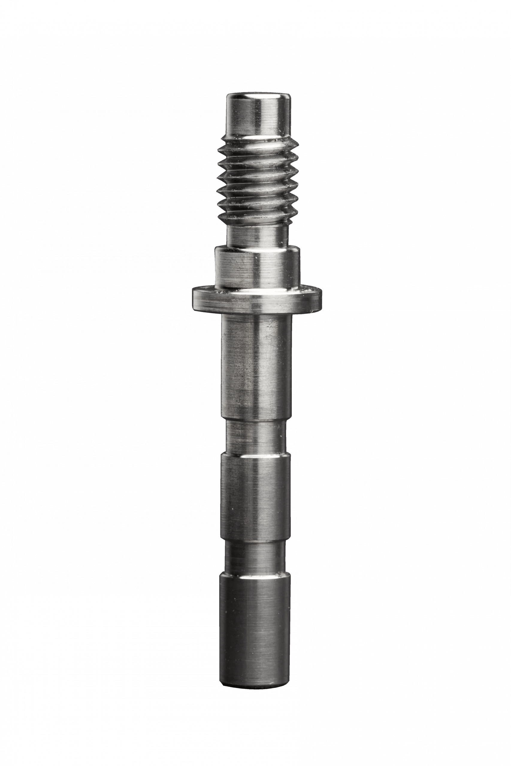 SWHACKER #277 2 BLADE LRP BROADHEAD KIT – SIZE C – 3 PACK - Young Wild Hunters