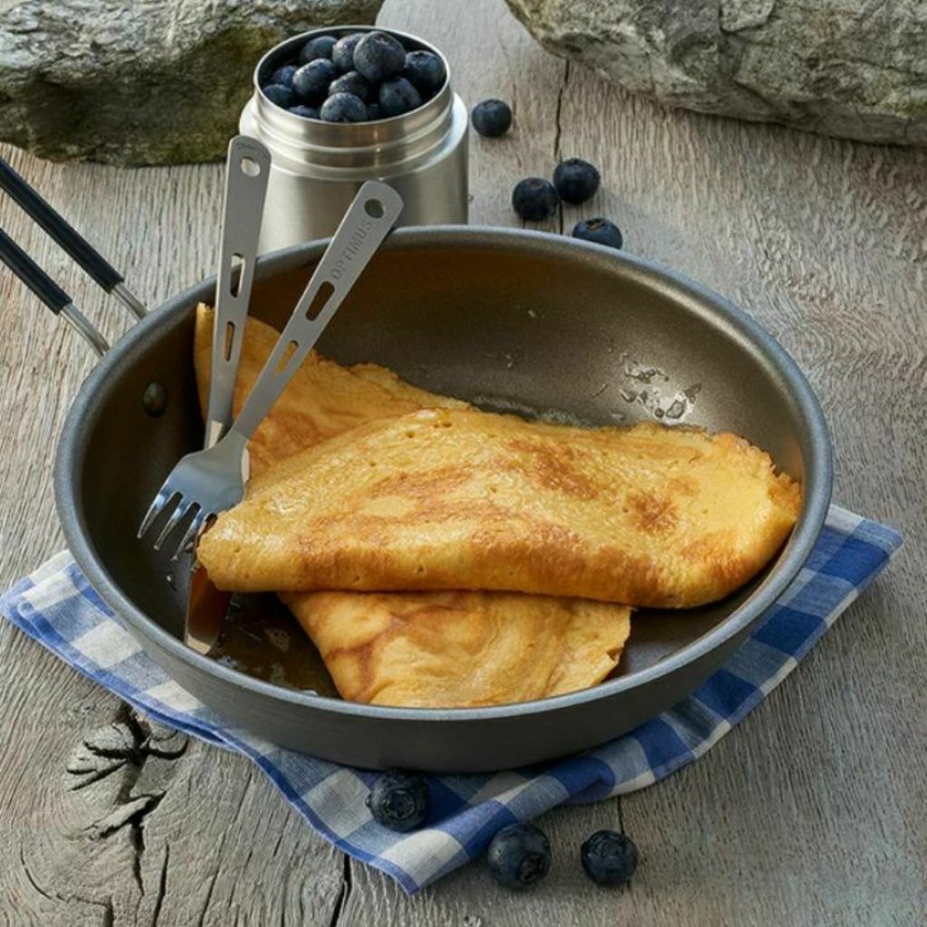 Trek'n Eat Egg Powder 135 grs