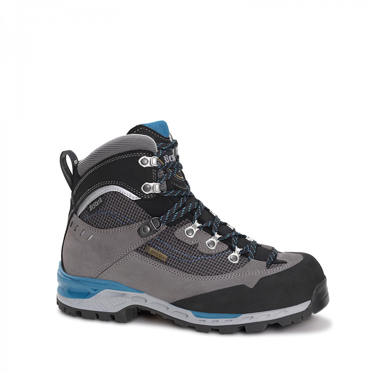 Botas de Caza TR Quantic lady Bestard