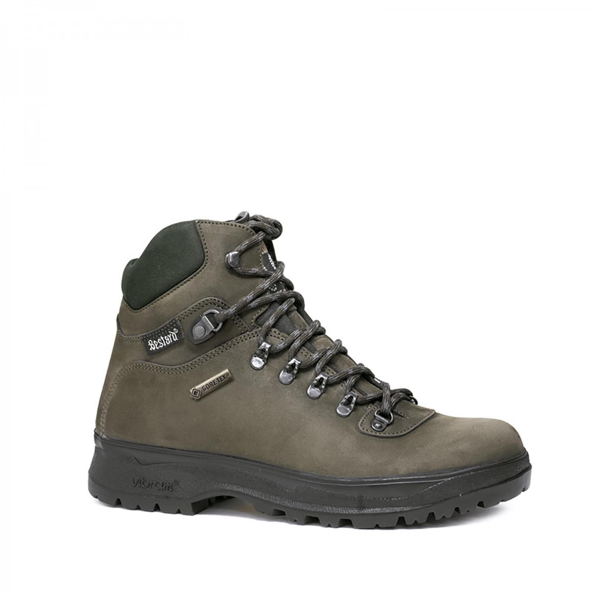 Botas de Caza Tundra Bestard