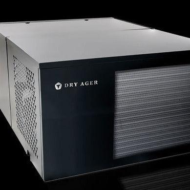 UNIDAD CUBIERTA DX 6000 PROFESIONAL - Young Wild Hunters