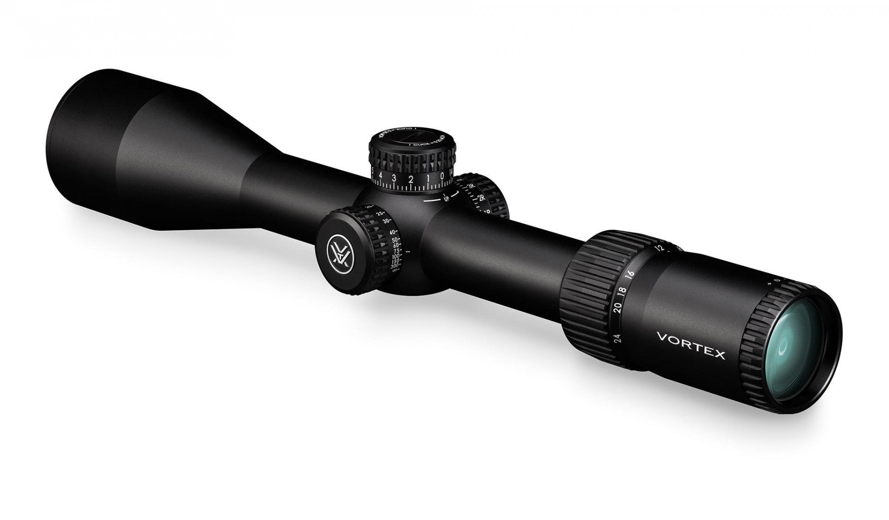 Visores Vortex DiamondBack Tactical (6-24x50)
