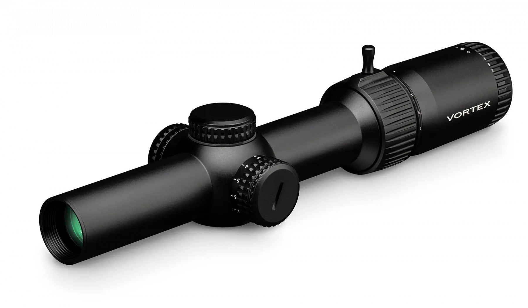 Visores Vortex Strike Eagle (1-6x24)