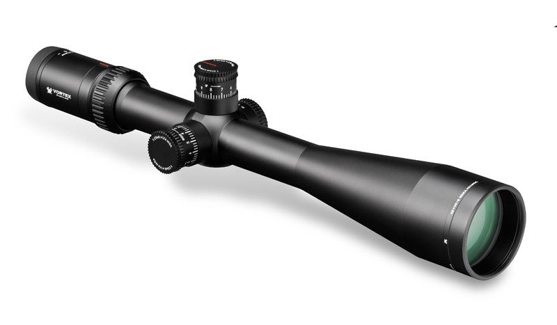Visores Vortex Viper HS-T (6-24x50)