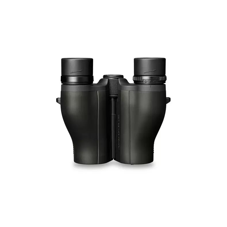 Binoculares Vortex Vanquish