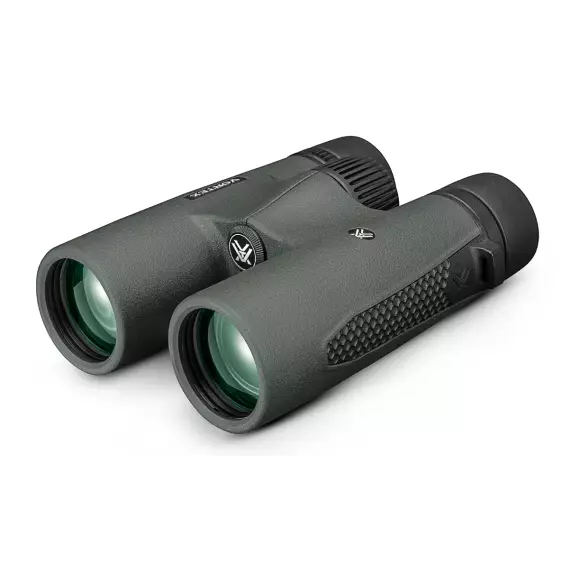 TRIUMPH 10X42 HD BINOCULARS