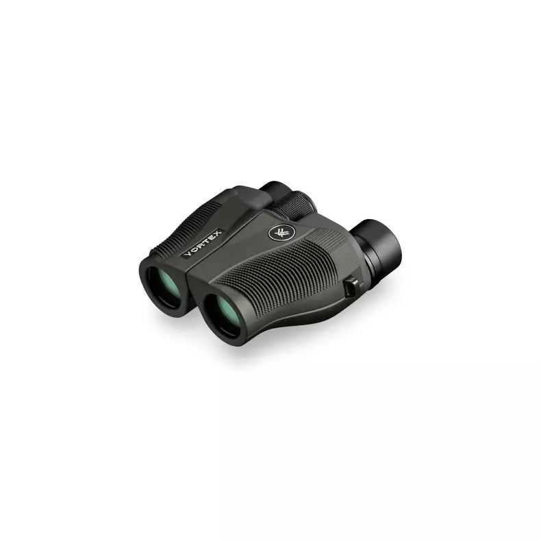 Vortex Vanquish Binoculars