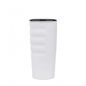 Grizzly Grip 20 Cup with Magnetic Lid