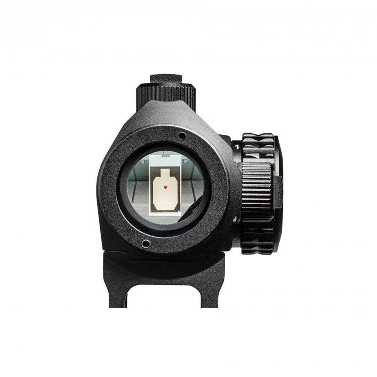 Punto Rojo Vortex Crpssfire II