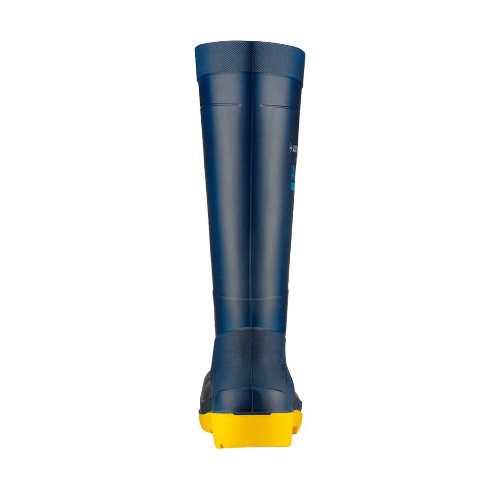 Botas Seapro Dunlop - Young Wild Hunters