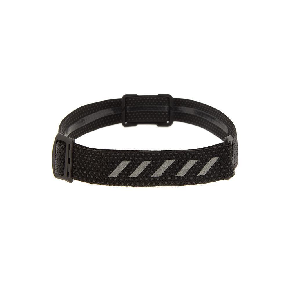 Linterna frontal Bat Vision FR1 Bat Vision - Young Wild Hunters