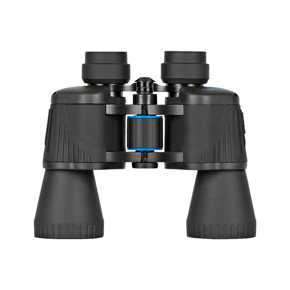 Prismático Delta Voyager II - Young Wild Hunters