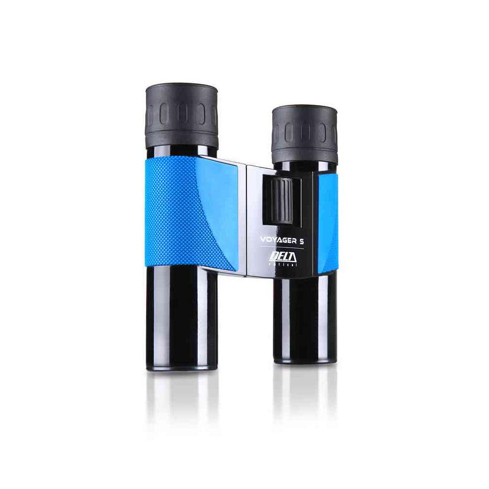 Prismático Delta voyager S - Young Wild Hunters