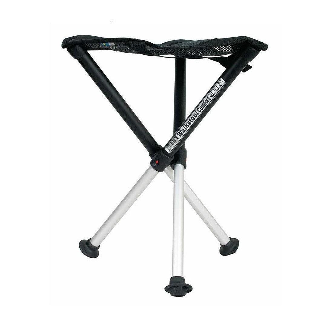 Taburete Walkstool Comfort 45 Walkstool - Young Wild Hunters