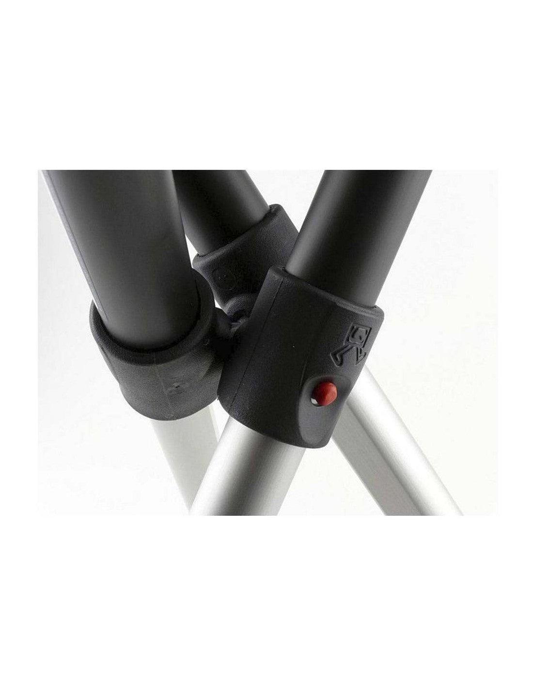 Taburete Walkstool Comfort 45 Walkstool - Young Wild Hunters