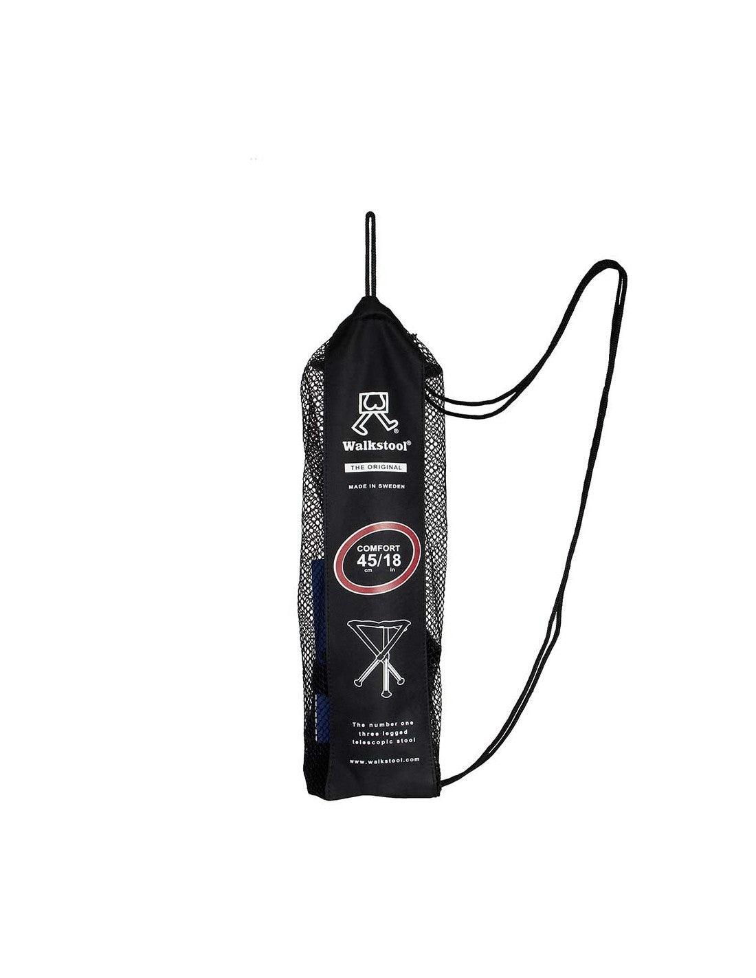 Taburete Walkstool Comfort 45 Walkstool - Young Wild Hunters