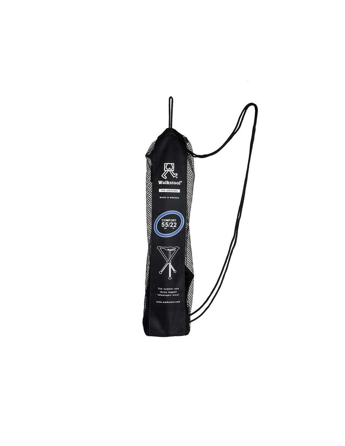 Taburete Walkstool Comfort 55 Walkstool - Young Wild Hunters